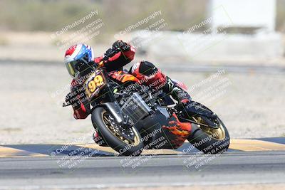 media/Apr-19-2025-CVMA (Sat) [[586b59ad56]]/Race 3-Formula UL-American Thunder/